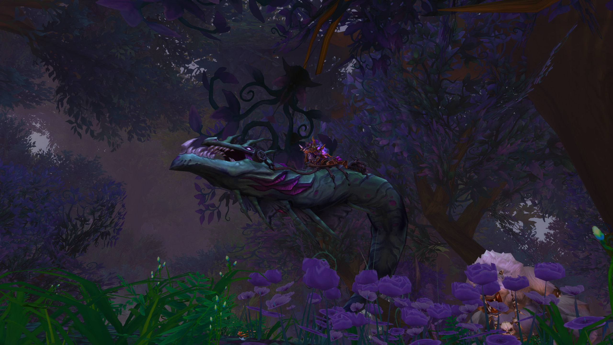 Which Cosmetic Rewards Are Time-Locked and How to Unlock Them