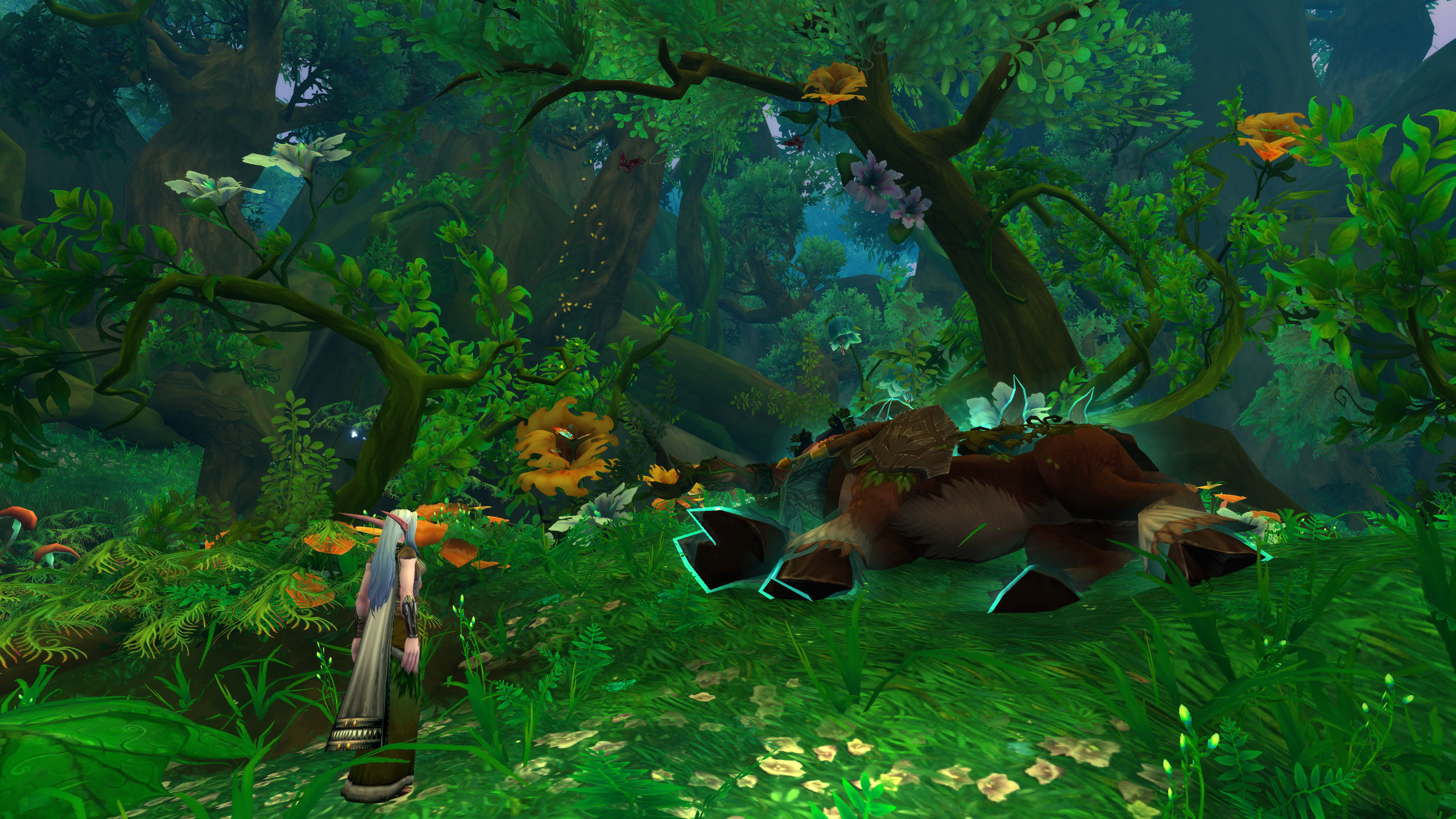 Buy WoW MoP Classic Gold and Build Wealth Early in Pandaria