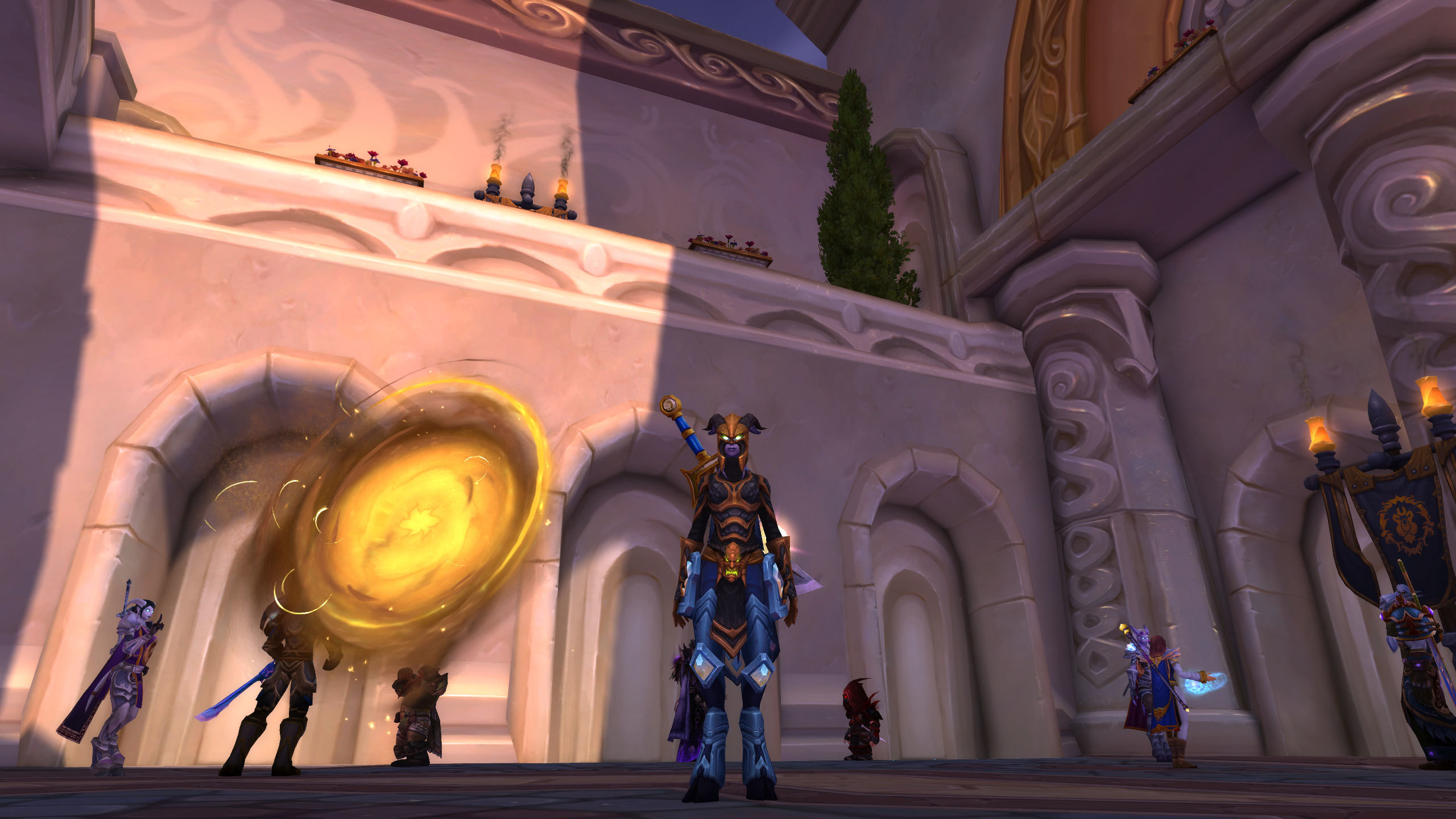 How to Plan Your Weekly Remix Goals Based on Reward Schedules