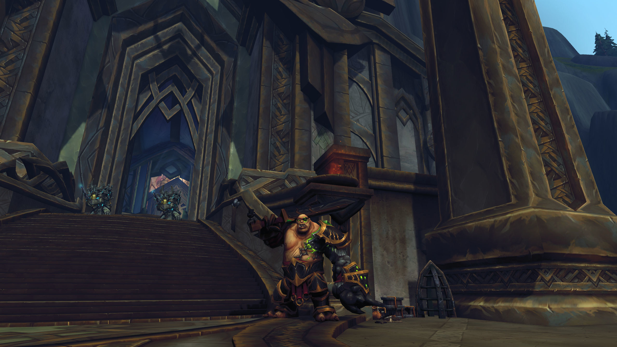 Which Remix Updates Shift Player Behavior Most Significantly