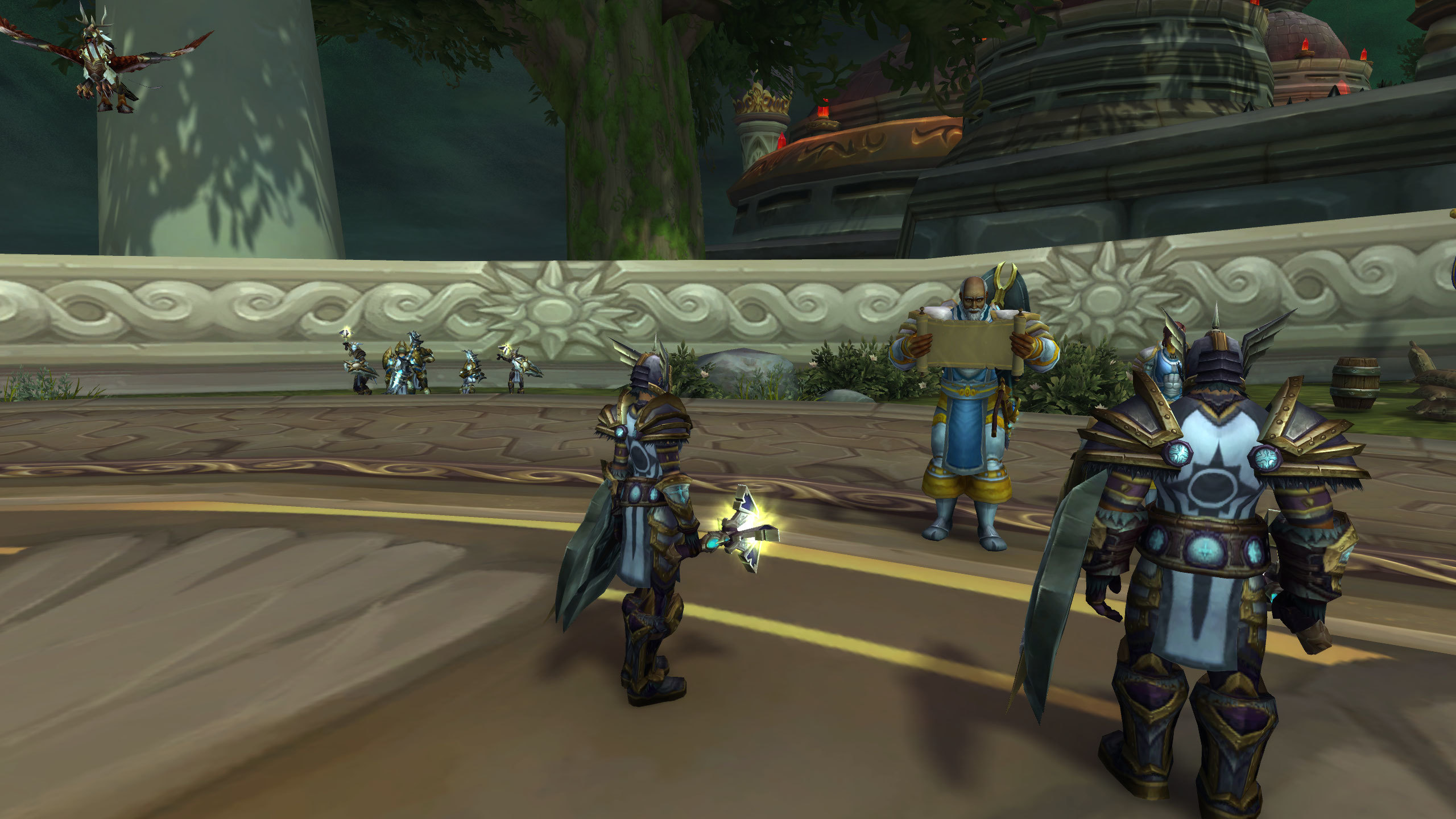 Remix Group Finder Etiquette: How to Get Accepted Quickly